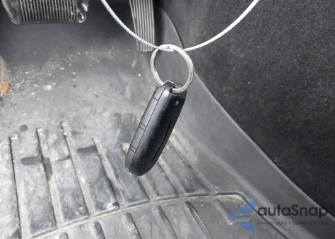 2014 Chrysler 300 S from USA, damaged, VIN 2C3CCABG1EH291586